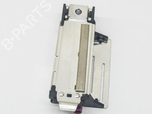 Electronic module MERCEDES-BENZ GLC Coupe (C253) 300 de 4-matic (253.311) | BP27752069M83 