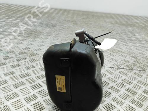 AC compressor TESLA MODEL 3 (5YJ3) EV | BP32269297M34 