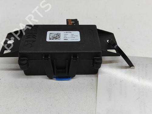 Electronic module PEUGEOT 2008 II (UD_, US_, UY_, UJ_, UR_, UC_) 1.2 PureTech 130 (USHNS, URHNS) | BP28553227M83 