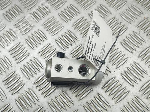 Used Electronic sensor Electronic sensor 38755725 38755725