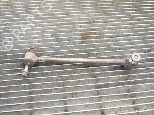 Other MERCEDES-BENZ GLC (X253) 220 d 4-matic (253.905, 253.903) | BP14666631O1 