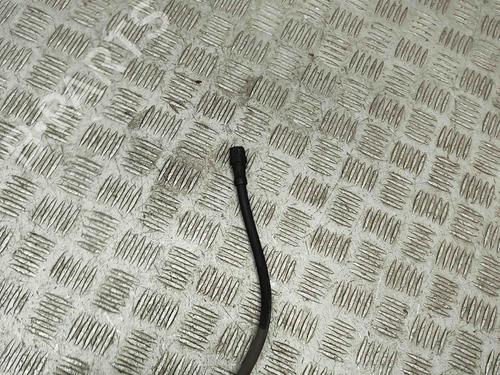 Right rear brake caliper MERCEDES-BENZ E-CLASS (W213) E 350 e (213.050) | BP26307481M106 