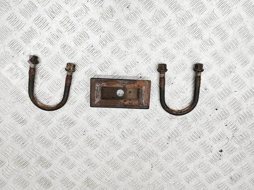 Other MERCEDES-BENZ SPRINTER 3-t Van (B910) 214 CDI (910.621, 910.623) | BP33882449O1  - Image 6