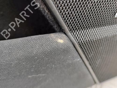 Front left panel MERCEDES-BENZ S-CLASS Coupe (C216) CL 500 (216.371) | BP23866228C58  - Image 6