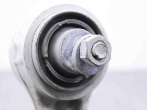 Høyre foran bærearm TESLA MODEL X (5YJX) P100D AWD | BP30256033M13