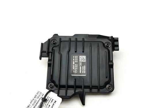 Camera MERCEDES-BENZ CLA (C118) CLA 180 (118.384) | BP40014870E14 - Image 5