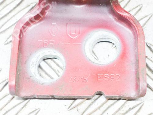 Dørhængsel/Dørbegrænser DACIA SANDERO II 1.2 | BP14631795C146 - Image 6