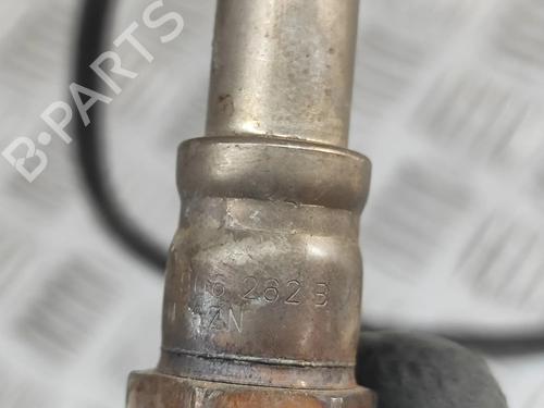 Electronic sensor SKODA SUPERB III Estate (3V5) 2.0 TDI | BP28566713M84