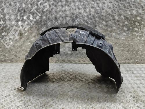 Used Wheel arch AUDI A4 B9 Avant (8W5, 8WD) RS4 TFSi quattro (450 hp) 27772107