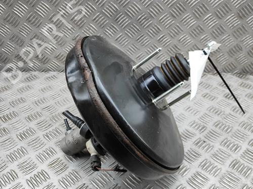 Used Servo brake Servo brake 38875309 38875309