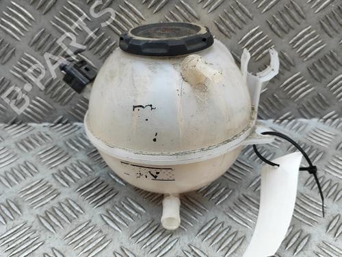 expansion-tank-vw-caddy-iv-box-bodympv-saa-sah-2015-2016-2017-2018-2019-2020-32130050 main image