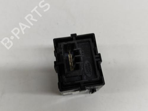 Switch JAGUAR I-PACE (X590) EV400 AWD | BP27768423I30 