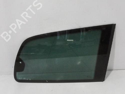 Used Rear right quarter glass FORD GALAXY I (WGR) 1.9 TDI (130 hp) 6737142