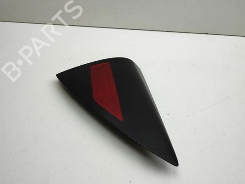 Rear bumper right light TESLA MODEL 3 (5YJ3) EV | BP40206299C82 - Image 2