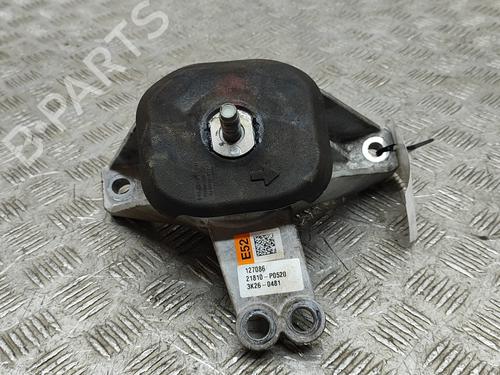 Engine mount HYUNDAI TUCSON (NX4E, NX4A) 1.6 T-GDi Hybrid | BP27777170M89 