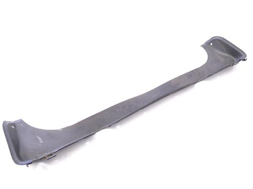 Used Boot lining Boot lining JAGUAR XK II Coupe (X150) 5.0 V8 (385 hp) 33342021 33342021