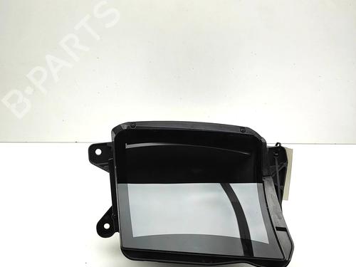 Used Display monitor Display monitor 37698403 37698403