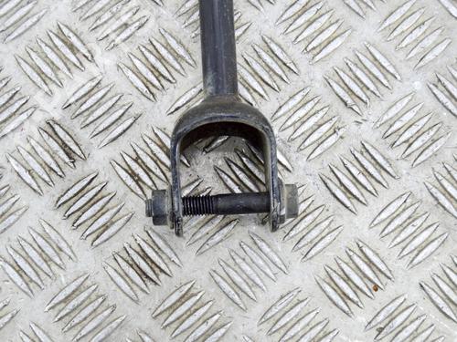 Højre bagtil bærearm TESLA MODEL 3 (5YJ3) EV | BP27758438M15 