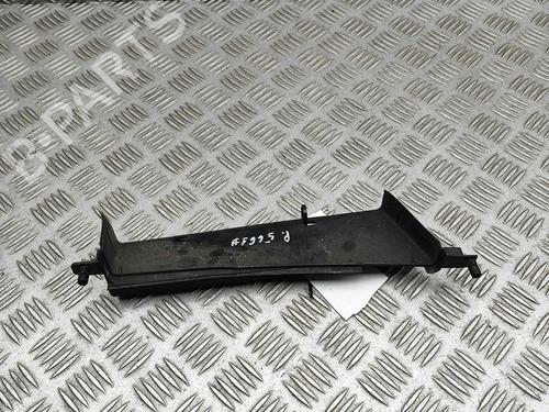 Used Pipe Pipe AUDI A5 Sportback (F5A, F5F) S5 TFSI quattro (354 hp) 33374853 33374853