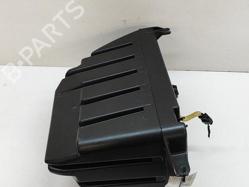 Elektronisk modul TESLA MODEL X (5YJX) P100D AWD | BP25217830M83 
