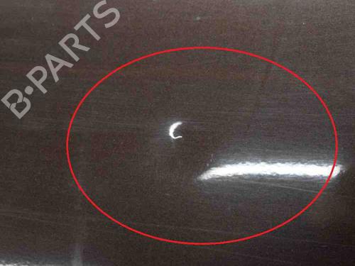 Left front door MINI MINI CLUBMAN (R55) Cooper | BP30154910C2 