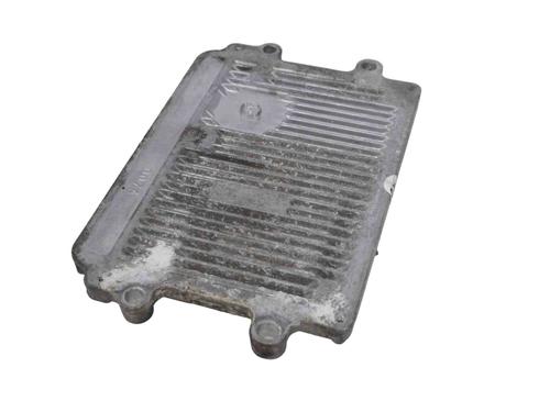 Engine control unit (ECU) SUBARU OUTBACK (BS) 2.0 D AWD (BSD) | BP30244097M57