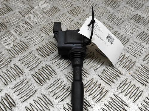 BP27768013M94 main image