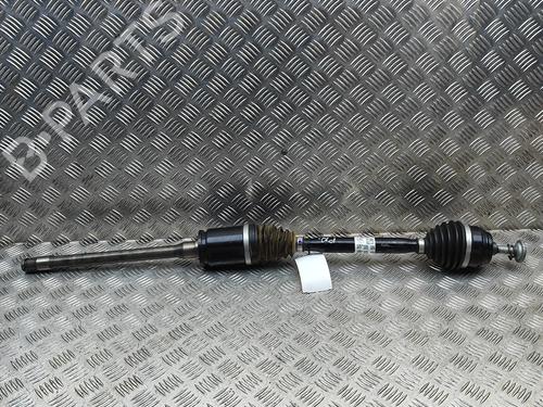 Used Right front driveshaft Right front driveshaft BMW X5 (G05, F95) xDrive 45 e Plug-in Hybrid (394 hp) 36067330 36067330