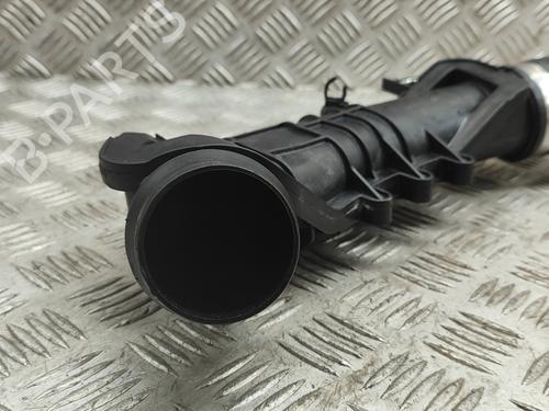Pipe MAZDA CX-5 (KF) 2.2 D | BP26975122M125 