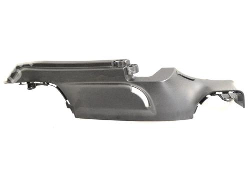 boot-lining-bmw-i3-i01-2013-33347173 main image