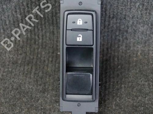Used Left front window switch Left front window switch LEXUS IS III (_E3_) 300h (AVE30_, AVE30R) (223 hp) 6726913 6726913