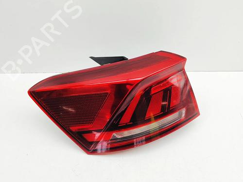 BP34037583C34 main image