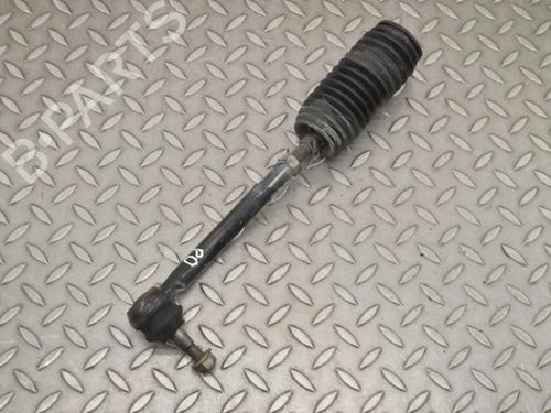 BP30232093O1 main image