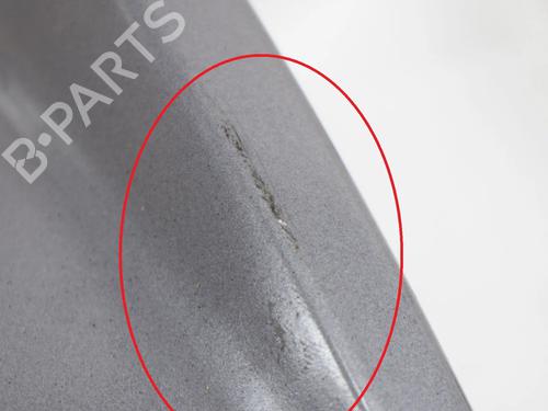 Other FORD TRANSIT V363 Van (FCD, FDD) 2.0 EcoBlue | BP6773286O1  - Image 7