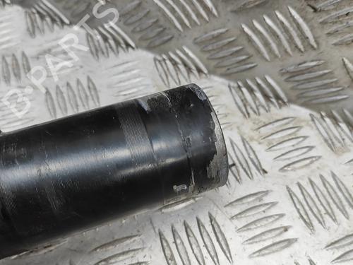  - Image 5