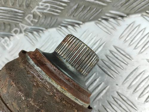 Left rear driveshaft AUDI E-TRON (GEN) 55 quattro | BP27781294M40 - Image 6