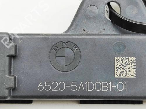 Elektronisk modul BMW iX (I20) xDrive 40 | BP30359149M83 