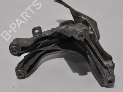Support AUDI A4 B8 (8K2) 2.0 TDI | BP14656444C155 