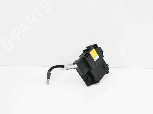 Cable MASERATI GHIBLI III (M157) 3.0 S Q4 | BP8833739E12 
