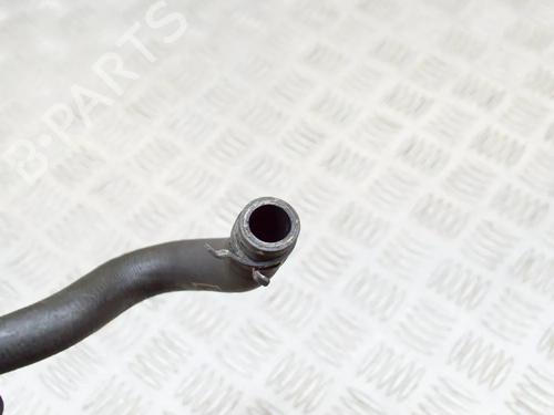 Pipe AUDI A5 Sportback (8TA) 2.0 TDI | BP14621648M125 