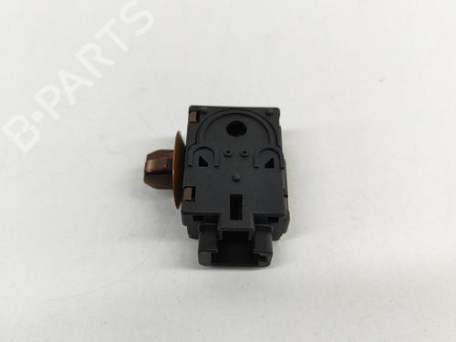 Electronic module TOYOTA RAV 4 V (_A5_, _H5_) 2.5 Hybrid (AXAH52) | BP32754655M83 - Image 3