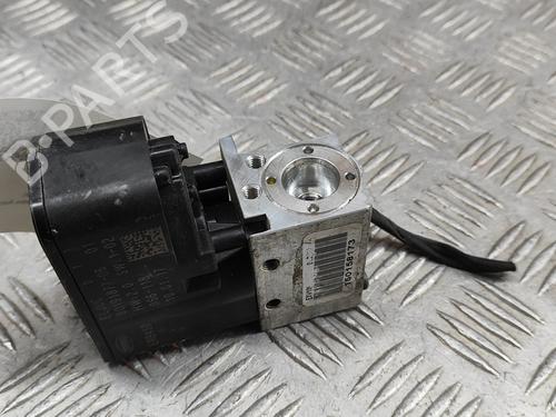 Elektronisk sensor AUDI Q7 (4MB, 4MG, 4MQ) 3.0 TDI e-tron quattro (374 hp) 25219196