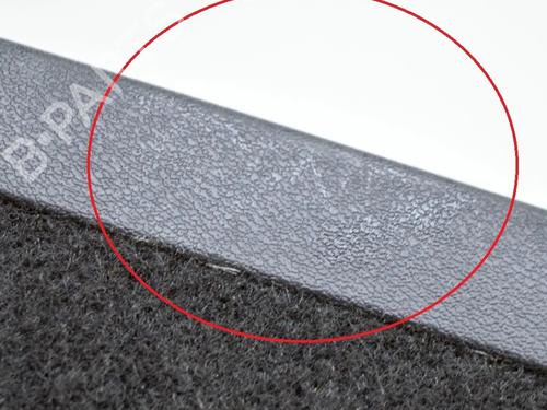 Other NISSAN LEAF (ZE1) Electric | BP27761255O1 