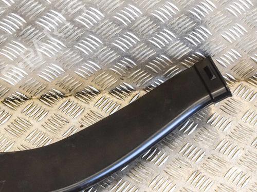 Other VOLVO XC90 II (256) T5 AWD | BP27748510O1 - Image 5