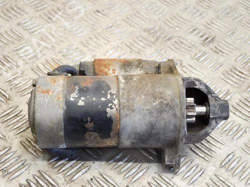 Used Starter MITSUBISHI GTO Coupe (Z1_A) 3.0 AWD (Z16A) (286 hp) 27756283