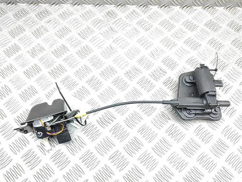 Bagklap lås Bagklap lås ASTON MARTIN DBX 4.0 All-wheel Drive (707 hp) 36809416 36809416