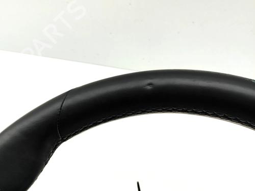 Steering wheel BMW 4 Gran Coupe (G26) M440 i Mild-Hybrid xDrive | BP34136714C49  - Image 15