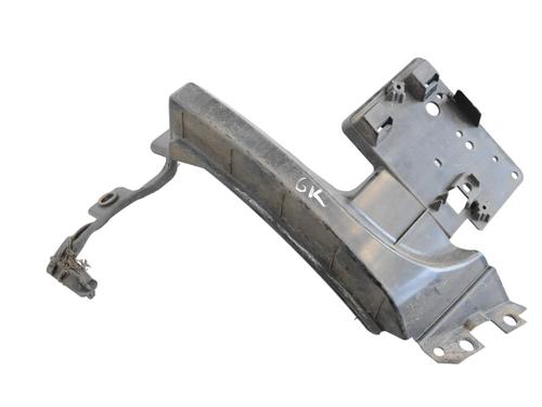 Used Rear bumper bracket LAND ROVER RANGE ROVER EVOQUE (L538) 2.0 D 4x4 (180 hp) 30247718