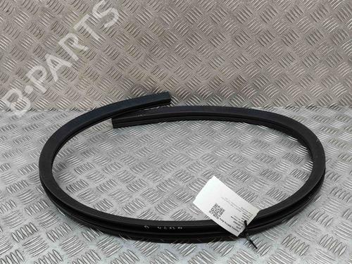 Used Rubber door seal JAGUAR F-TYPE Coupe (X152) 3.0 SCV6 (340 hp) 22998347