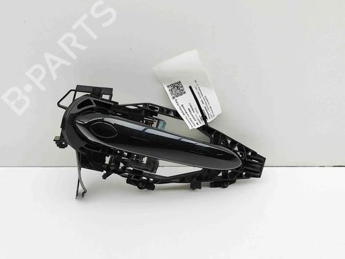 front-right-exterior-door-handle-bmw-x3-g01-f97-g08-2017-29487618 main image